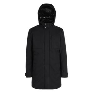 m5628w-t3211-f9000-veste-impermeable-a-capuhe-geox-aerantis-black