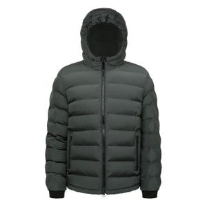 m5629c-t3284-f3251-veste-geox-spherica-light-scarab