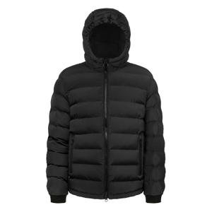 m5629c-t3284-f9000-doudoune-a-capuche-sans-couture-geox-spherica-black