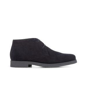 u0458a-00022-c4002-bottines-geox-claudio-bleu-marine