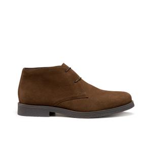 u0458a-00022-c6001-bottines-geox-uomo-claudio-cognac