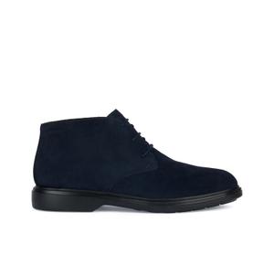u16dcb-00022-c4002-bottines-geox-ottavio-b-bleu-marine