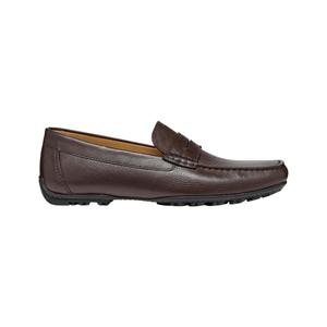 u35e5a-00046-c6006-chaussures-bateau-geox-kosmopolis-dark-brown