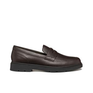 u36d1a-00046-c6010-mocassins-geox-spherica-ec1-a-cafe