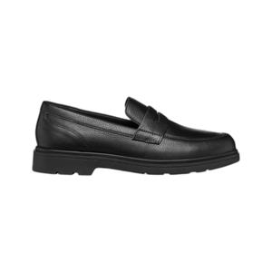 product/g/e/geox_u36d1a_00046_c9997_noire_1.jpg