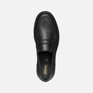 product/g/e/geox_u36d1a_00046_c9997_noire_6.jpg