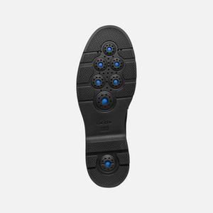 product/g/e/geox_u36d1a_00046_c9997_noire_7.jpg