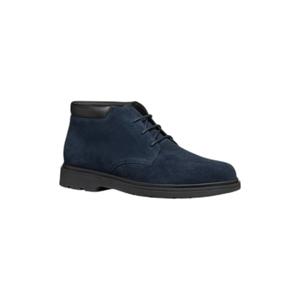 product/g/e/geox_u36d1b_00022_c4002_bleu-marine_2.jpg
