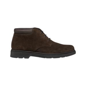 u36d1b-00022-c6006-bottines-geox-spherica-ec1-b-brun-fonce