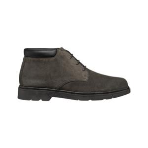 u36d1b-00022-c6372-bottines-geox-spherica-ec1-b-brun-moyen