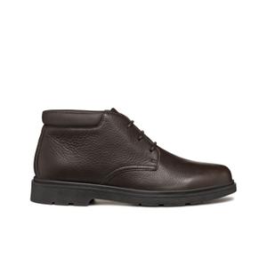 u36d1b-00046-c6010-bottines-geox-spherica-ec1-b-cafe