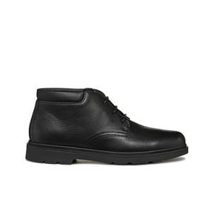 product/g/e/geox_u36d1b_00046_c9997_noir_1.jpg