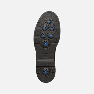 product/g/e/geox_u36d1c_22_c6006_brun-fonce_7.jpg