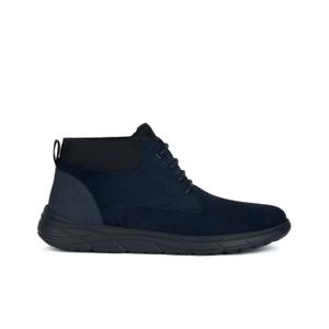 u36e1b-022ek-c4002-bottines-geox-portello-b-bleu-marine