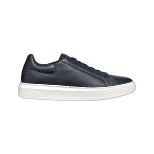 product/g/e/geox_u455wd_00047_c4064_bleu-marine_1.jpg