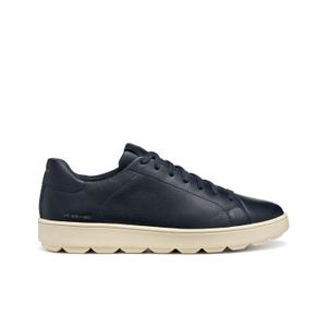u45gpc-00046-c4692-baskets-geox-spherica-ecub-1-bleu-marine