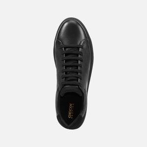 product/g/e/geox_u45gsa_04622_c9999_black_6.jpg