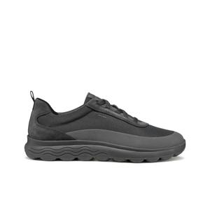product/g/e/geox_u46bya_01122_c1115_graphite_1.jpg
