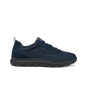 u46bya-01122-c4002-baskets-geox-spherica-nappa-navy