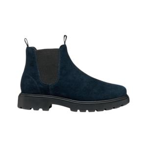 u46fra-00022-c4002-bottines-geox-spherica-ec7-navy