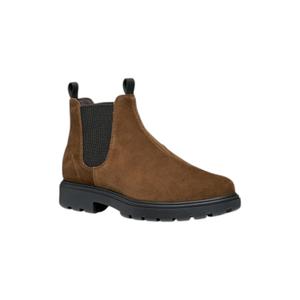 product/g/e/geox_u46fra_00022_c6003_brown-cotto_2.jpg