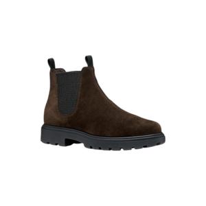 product/g/e/geox_u46fra_00022_c6006_dark-brown_2.jpg