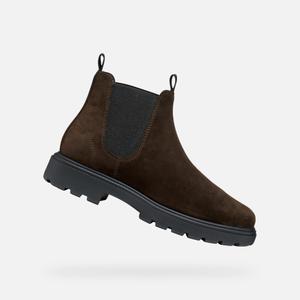 product/g/e/geox_u46fra_00022_c6006_dark-brown_3.jpg
