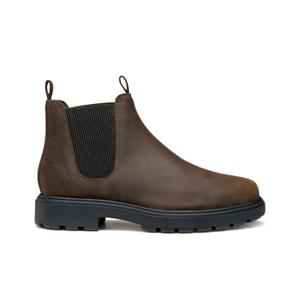 product/g/e/geox_u46fra_000ff_c6010_0.jpg