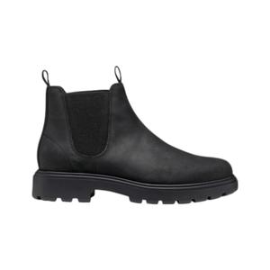 u46fra-000ff-c9997-bottines-geox-spherica-ec7-a-black
