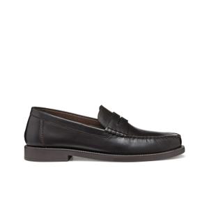u55hvd-00043-c6009-mocassins-geox-recanati-d-cafe