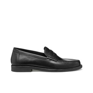 product/g/e/geox_u55hvd_00043_c9999_noir_1.jpg