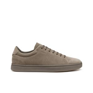 product/g/e/geox_u55lda_00022_c6029_taupe_1.jpg