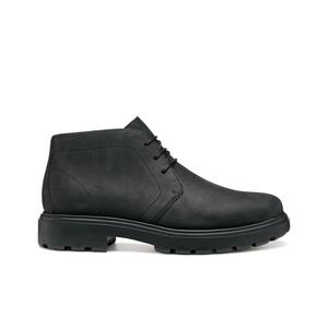 product/g/e/geox_u56fra_000ff_c9999_black_1.jpg