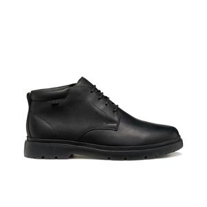 product/g/e/geox_u56hnc_00043_c9999_black_1.jpg