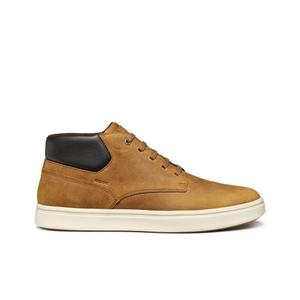 product/g/e/geox_u56lde_000ff_c2112_ochre_1.jpg