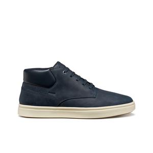u56lde-000ff-c4002-bottines-geox-baltmoore-navy