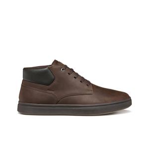 u56lde-000ff-c6009-bottines-geox-baltmoore-coffee