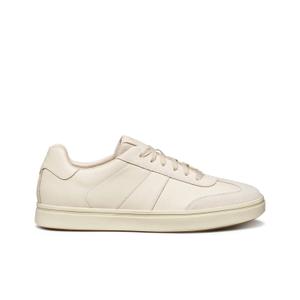 u56ldf-08522-c1122-baskets-nappa-geox-baltmoore-a-papyrus
