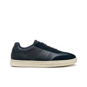 u56ldf-08522-c4002-baskets-nappa-geox-baltmoore-a-navy