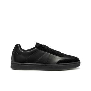 product/g/e/geox_u56ldf_08522_c9999_black_1.jpg