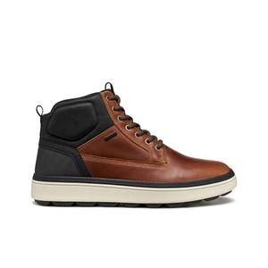 u56lub-0ffcq-c0275-bottines-geox-spherica-ecub-1-1-abx-lt-brown-black
