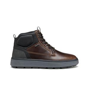 u56lub-0ffcq-c6238-bottines-geox-spherica-ecub-1-1-abx-dk-brown-black