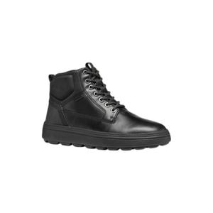 product/g/e/geox_u56lub_0ffcq_c9999_black_2.jpg