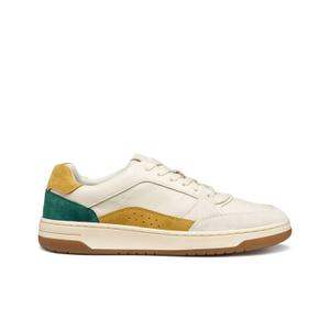 u56m5a-02285-c1s5v-baskets-geox-sedral-court-papyrus-lt-sand