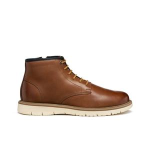 u56m7b-000ff-c6002-bottines-a-doublure-fourrure-geox-pove-light-brown