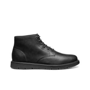 u56m7b-000ff-c9999-bottines-geox-pove-noir