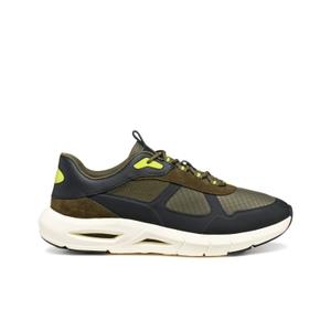 product/g/e/geox_u56mla_01122_c0498_military-black_1.jpg