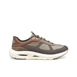 u56mla-01122-c1556-baskets-geox-spherica-ecub-5-dove-grey-mud