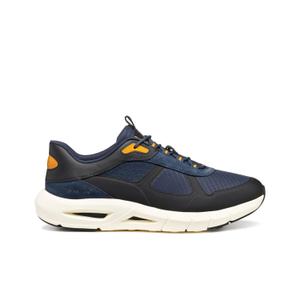 u56mla-01122-c4k9b-baskets-geox-spherica-ecub-5-dk-avio-black