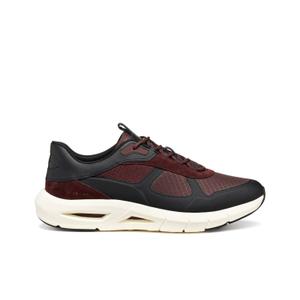 u56mla-01122-c8353-baskets-geox-spherica-ecub-5-wine-black